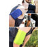 Фото #4 товара Армбанд для фитнеса Hurtel opaska на руку для бега размер L неоново-синий