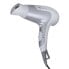 BRAUN Satin Hair 5 HD 580 Hair Dryer