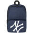 Фото #3 товара NEW ERA 60287936mlB Multi Stadium New York Yankees Backpack