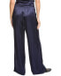 Фото #2 товара Nation Ltd Riviera Straight Leg Pull Pant Women's