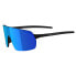 OUT OF Rams Adapta Blue MCI sunglasses