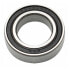 Фото #1 товара NOVATEC 15267-2RZ Hub Bearing