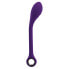 G-Spot Vibrator Playboy Purple