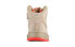 Nike Air Force 1 High Khaki 653998-201 Sneakers