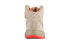 Кроссовки Nike Air Force 1 High Khaki (GS) 653998-201