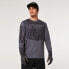 Фото #7 товара OAKLEY APPAREL Maven RC long sleeve enduro jersey