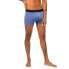 Фото #1 товара SUPER.NATURAL Tundra 175 boxers