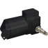 Фото #1 товара SEA-DOG LINE 354-412221B3 2.5 110D Waterproof Wiper Motor