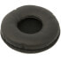Jabra BIZ 2300 Leather Ear Cushion - Leather - 10 pc(s) - China - 15 pc(s) - 1.8 kg - 178 mm
