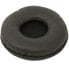 Фото #2 товара Jabra BIZ 2300 Leather Ear Cushion - Leather - 10 pc(s) - China - 15 pc(s) - 1.8 kg - 178 mm