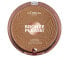 Фото #14 товара BRONZE PLEASE! la terra #03-medium caramel