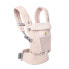 Фото #3 товара ERGOBABY Adapt Soft Flex Mesh Baby Carrier