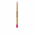 Фото #1 товара COLOUR ELIXIR lipliner #045-rosy berry 10 g