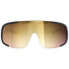 Фото #2 товара POC Aspire Mirror Sunglasses
