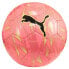 Фото #1 товара Футбольный мяч с графическим рисунком PUMA Final Metal 8422202