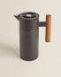 Фото #6 товара Stainless steel thermos jug