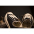 Фото #8 товара Converse Chuck Taylor All Star 70S