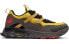 Кроссовки New Balance NB 850 MS T D MS850TRF 41.5 - фото #3