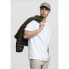 ფოტო #2 პროდუქტის URBAN CLASSICS Heavy Oversized T-shirt