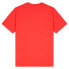 ფოტო #4 პროდუქტის DICKIES Summerdale short sleeve T-shirt