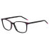 ფოტო #1 პროდუქტის HUGO HG-1176-3MR Glasses