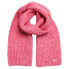 ფოტო #1 პროდუქტის SUPERDRY Rib Scarf