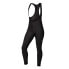 Фото #3 товара Endura Xtract bib tights