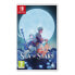 NINTENDO GAMES Switch Sea of Stars