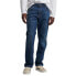 Фото #1 товара SUPERDRY Vintage Slim Straight jeans