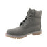 Фото #2 товара Timberland 6 In Premium Boot W A1K3P shoes