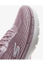 Фото #169 товара Кроссовки женские Skechers Go Walk 6 - Inner Joy 124554 Mve