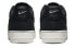 Nike Air Force 1 Low LX "Off-Noir" DQ8571-001 Sneakers