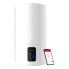 Фото #1 товара ARISTON LYDOS WIFI 100L 1500W Thermo