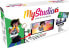 Фото #16 товара EasyPix Easypix MyStudio Studio Kit for Creators