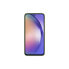 Smartphone Samsung SM-A546B/DS 6,4" 256 GB 8 GB RAM Octa Core Lime