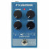 Фото #5 товара tc electronic Fluorescence Shimmer Reverb