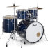 Фото #3 товара Pearl Roadshow 22" Royal Blue M