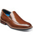 Фото #1 товара Men's Centro Flex Venetian Moc Toe Shoes