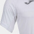 JOMA Montreal short sleeve T-shirt