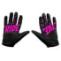 MUC OFF MTB gloves