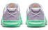 Фото #6 товара Nike Metcon 6 防滑低帮举重训练鞋 女款 灰绿 / Кроссовки Nike Metcon 6 AT3160-135