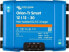 Victron Energy Victron Energy Ładowarka akumulatora Orion-Tr Smart 12/12-30A NonIsolated DC-DC charger