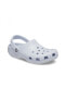 Фото #13 товара Тапочки Crocs Classic Unisex