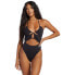 Фото #1 товара BILLABONG Sol Searcher Swimsuit