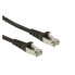 Фото #1 товара ROLINE CAT.6a S/FTP - 3 m - Cat6a - S/FTP (S-STP) - RJ-45 - RJ-45