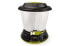 Фото #3 товара Goal Zero Lighthouse CORE - Battery powered camping lantern - Black,White - 430 lm - LED - AC,Battery - USB