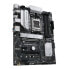 Фото #3 товара ASUS PRIME B650-PLUS - AMD - Socket AM5 - AMD Ryzen™ 3 - AMD Ryzen™ 7 - AMD Ryzen 9 7th Gen - Socket AM5 - DDR5-SDRAM - 128 GB