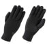 ფოტო #3 პროდუქტის AGU Neoprene Essential long gloves