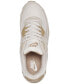 Фото #4 товара Women’s Air Max 90 Casual Sneakers from Finish Line