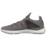 Фото #3 товара Puma Pure Xt Refined Training Mens Grey Sneakers Athletic Shoes 195354-03